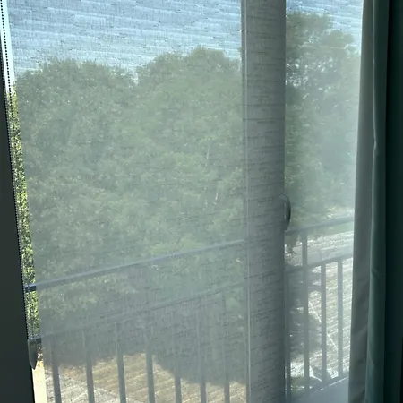 Apartament Velvet Neptun