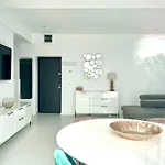 Velvet شقة *