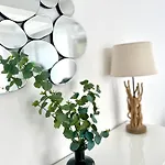 Velvet شقة *