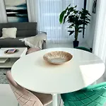 Velvet شقة