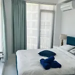 شقة Velvet نيبتون